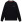Napapijri Ανδρική μακρυμάνικη μπλούζα S-Back Graphic Longsleeve Tee